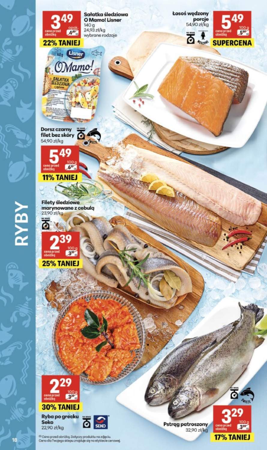 Gazetka – strona 18