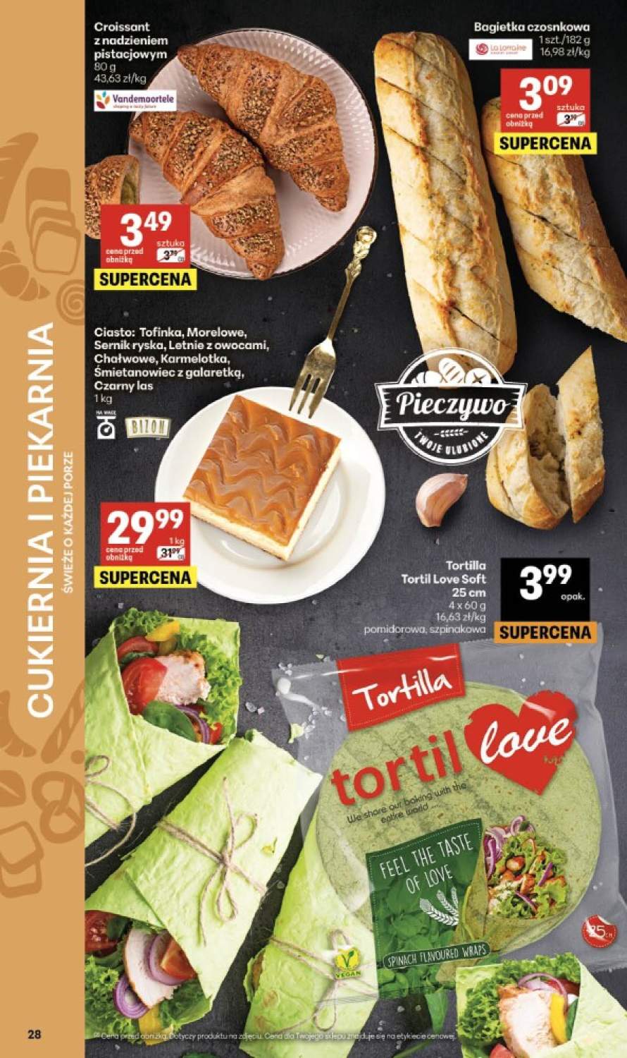 Gazetka – strona 28