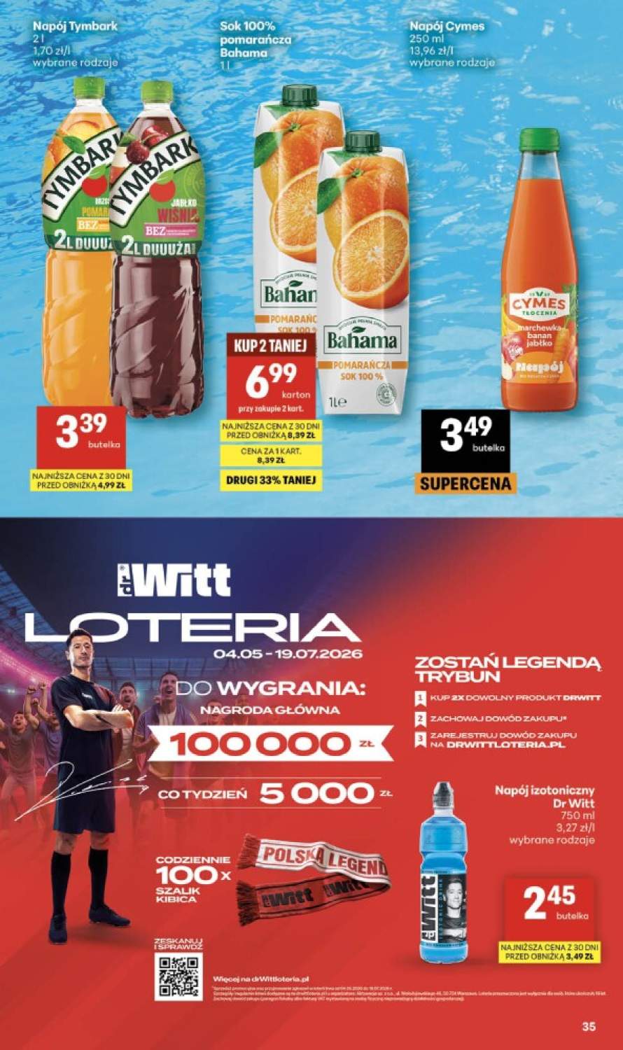 Gazetka – strona 35