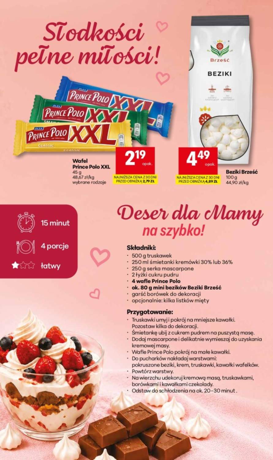 Gazetka – strona 2