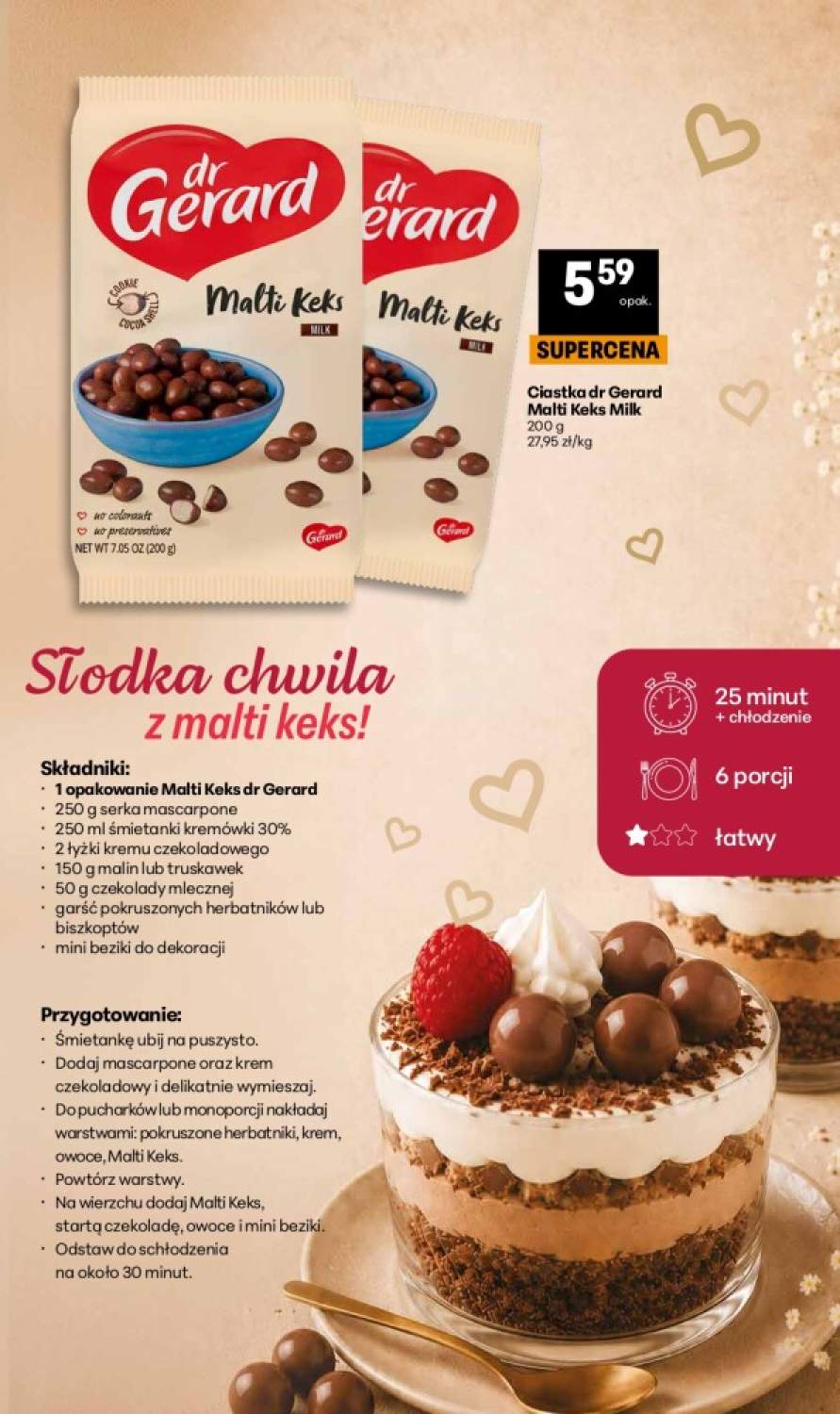 Gazetka – strona 5