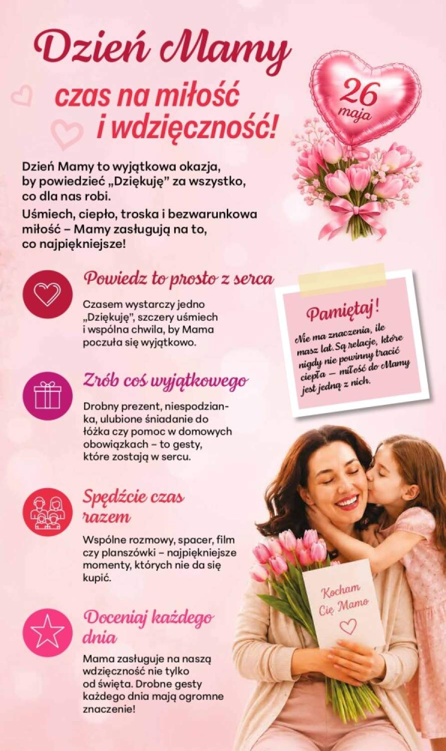 Gazetka – strona 7