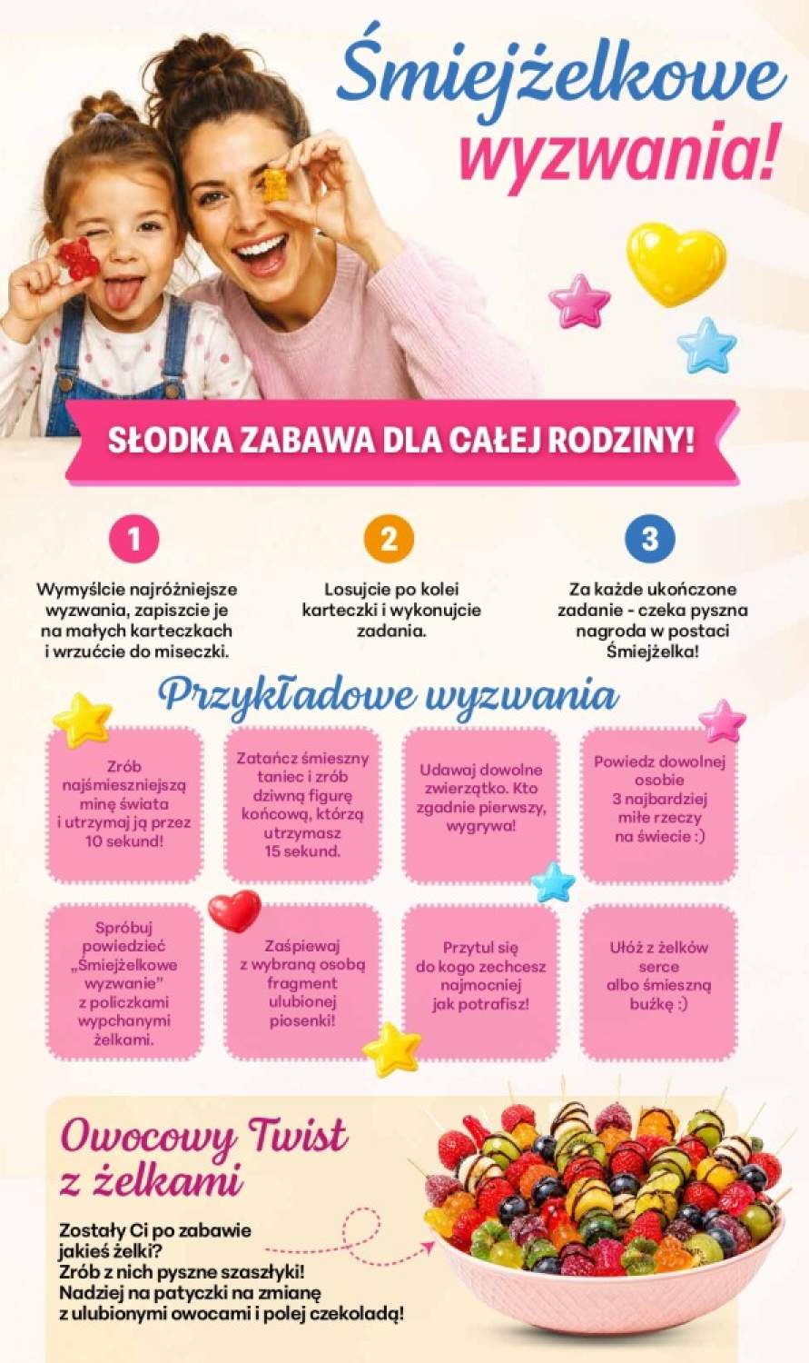Gazetka – strona 8