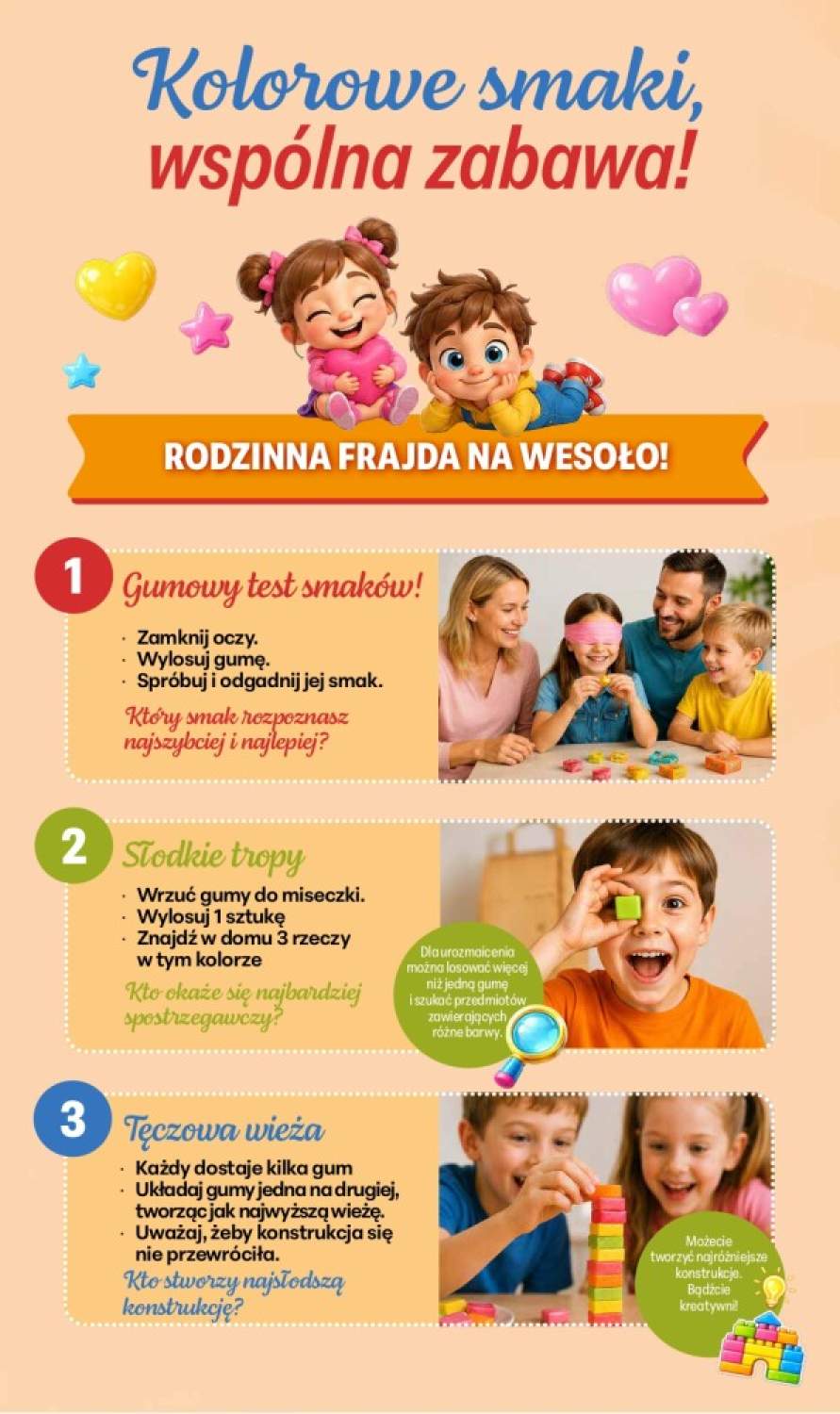 Gazetka – strona 10