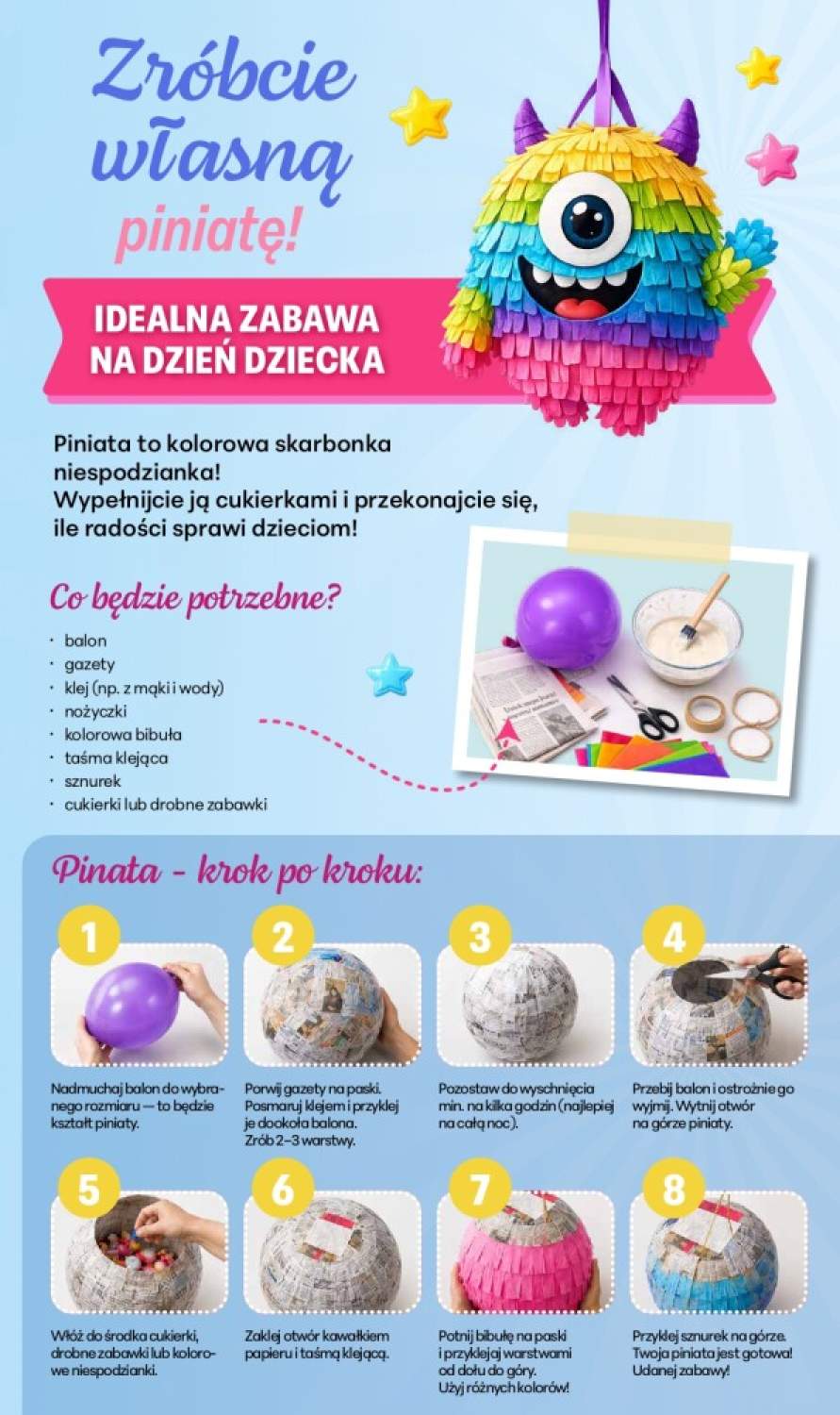 Gazetka – strona 17