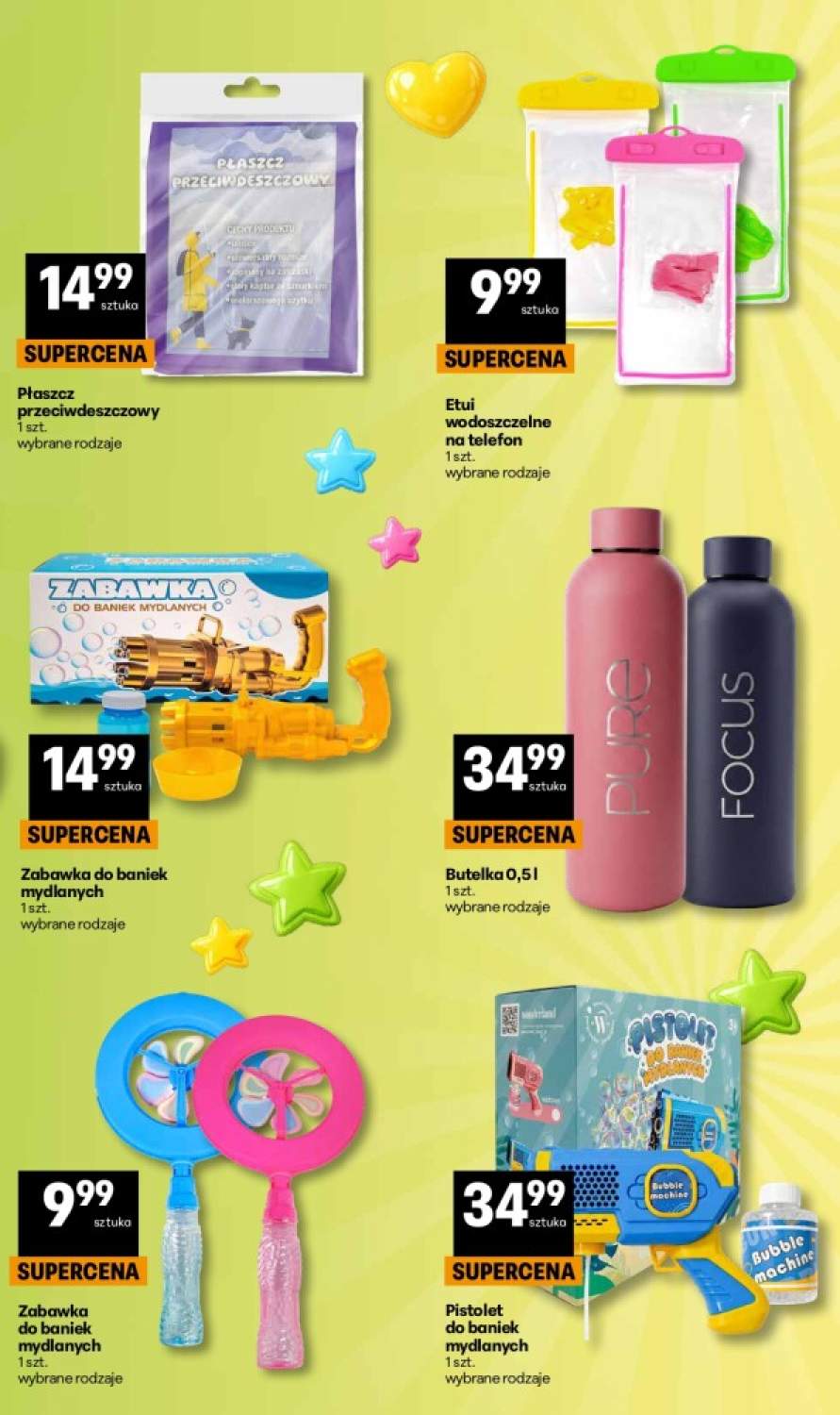 Gazetka – strona 19