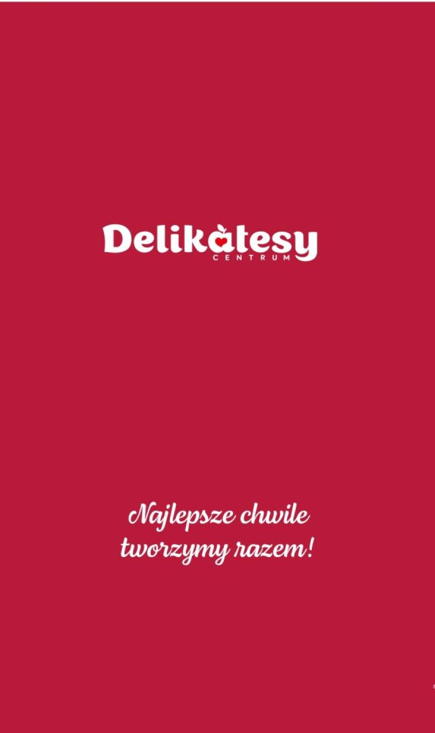 Gazetka – strona 20