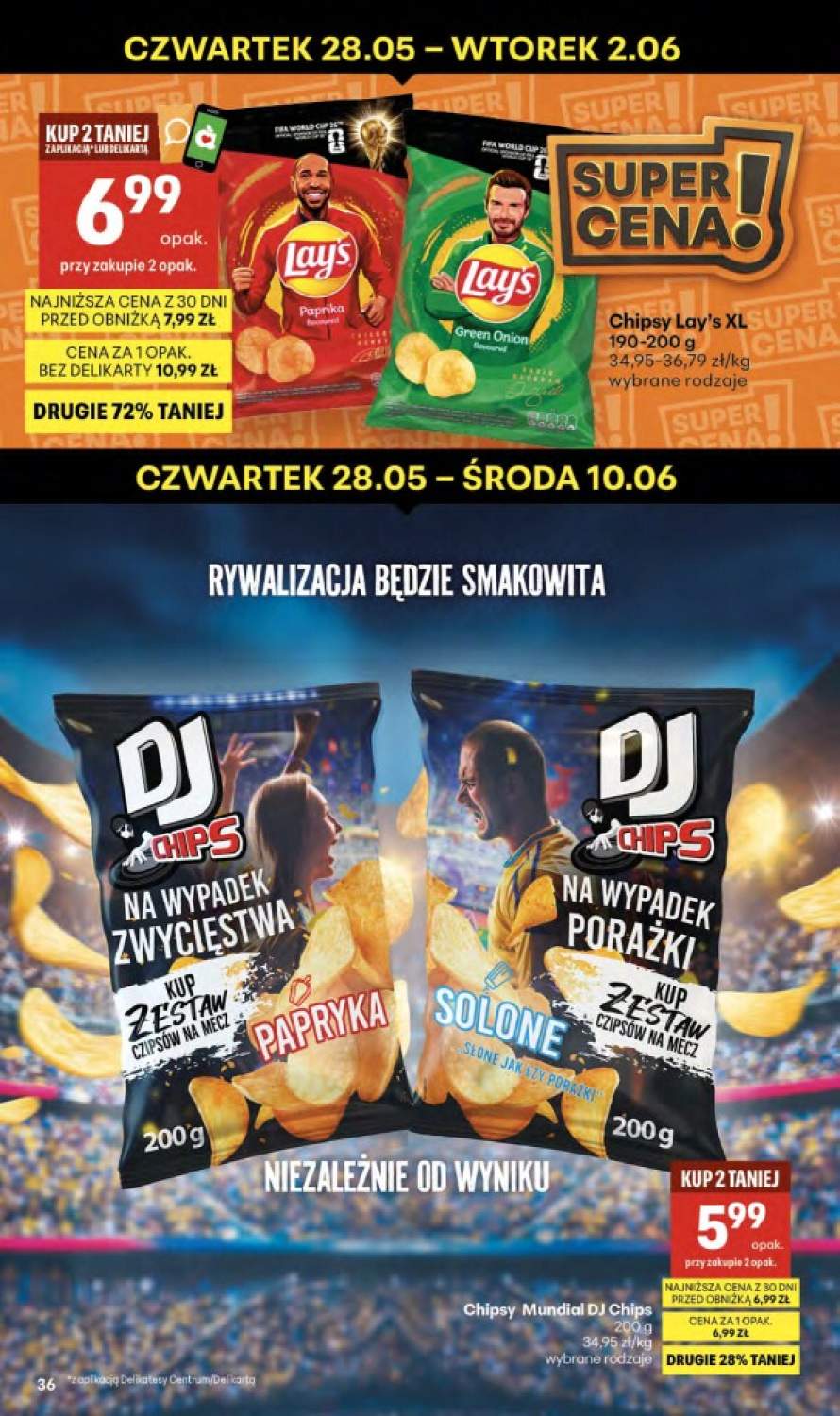 Gazetka – strona 36