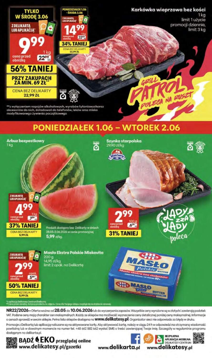 Gazetka – strona 48