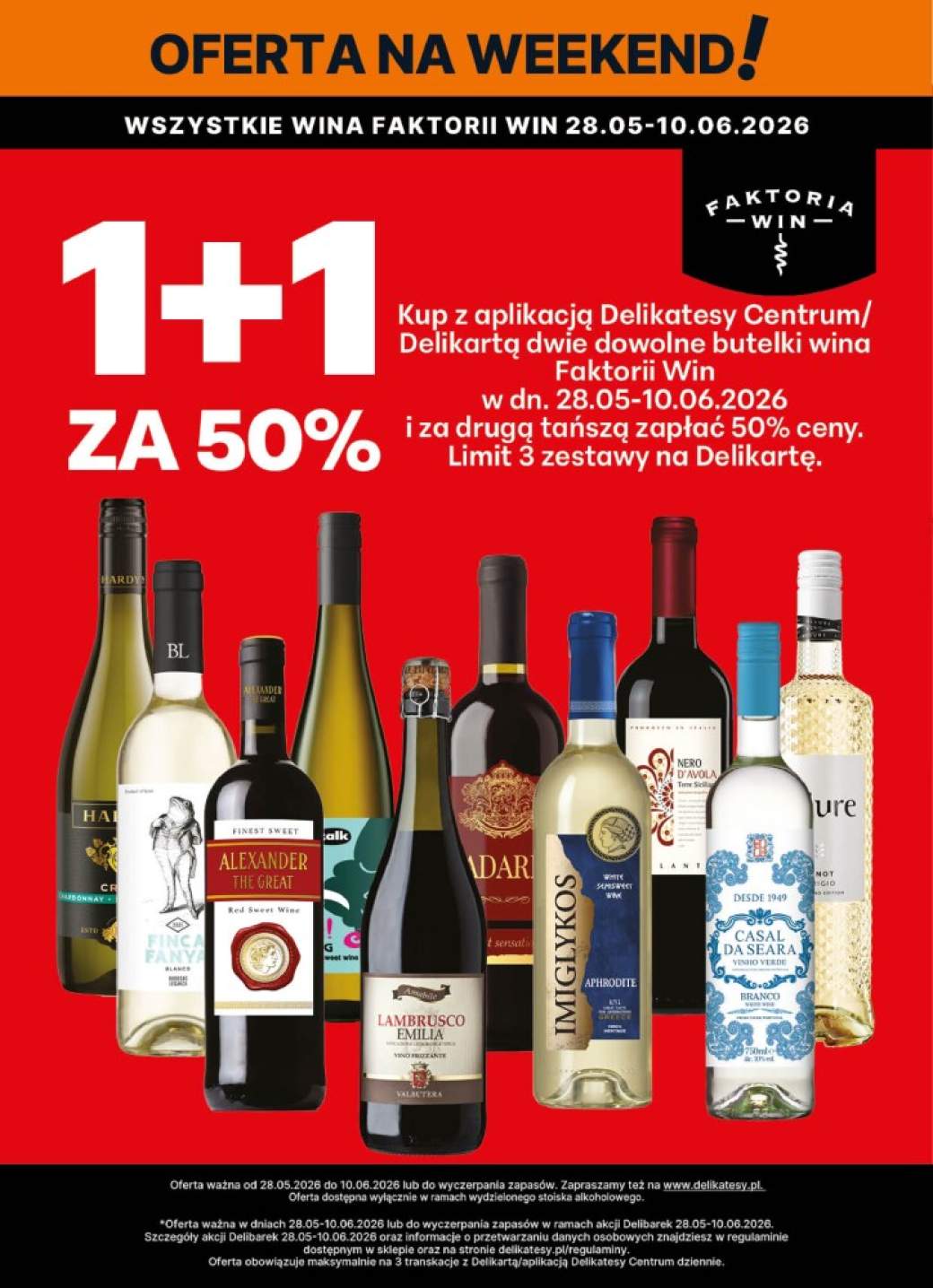 Gazetka – strona 2