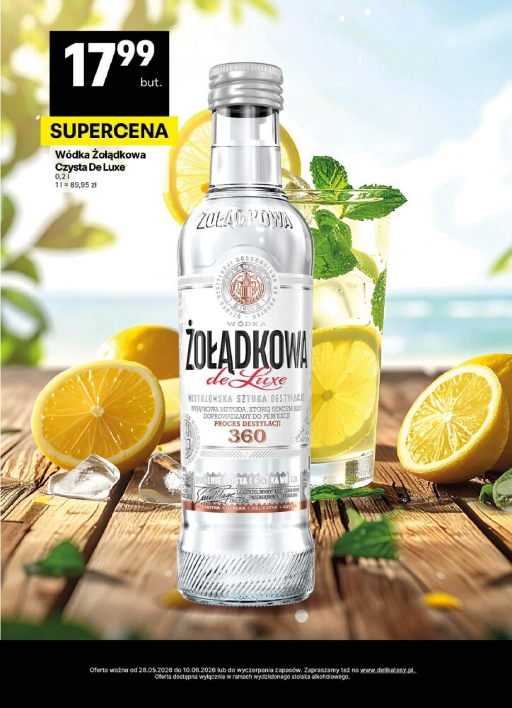 Gazetka – strona 7