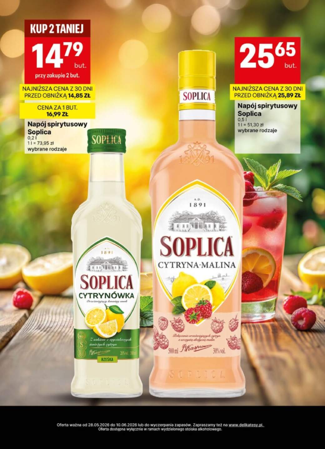 Gazetka – strona 13
