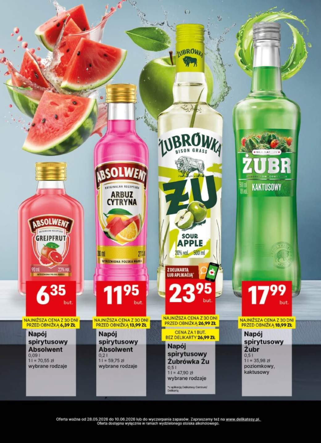 Gazetka – strona 15