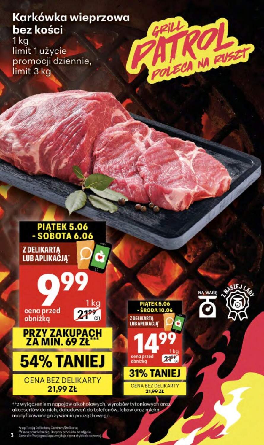 Gazetka – strona 3
