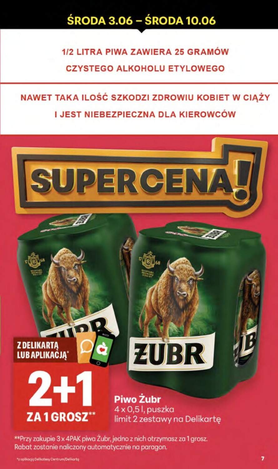 Gazetka – strona 7