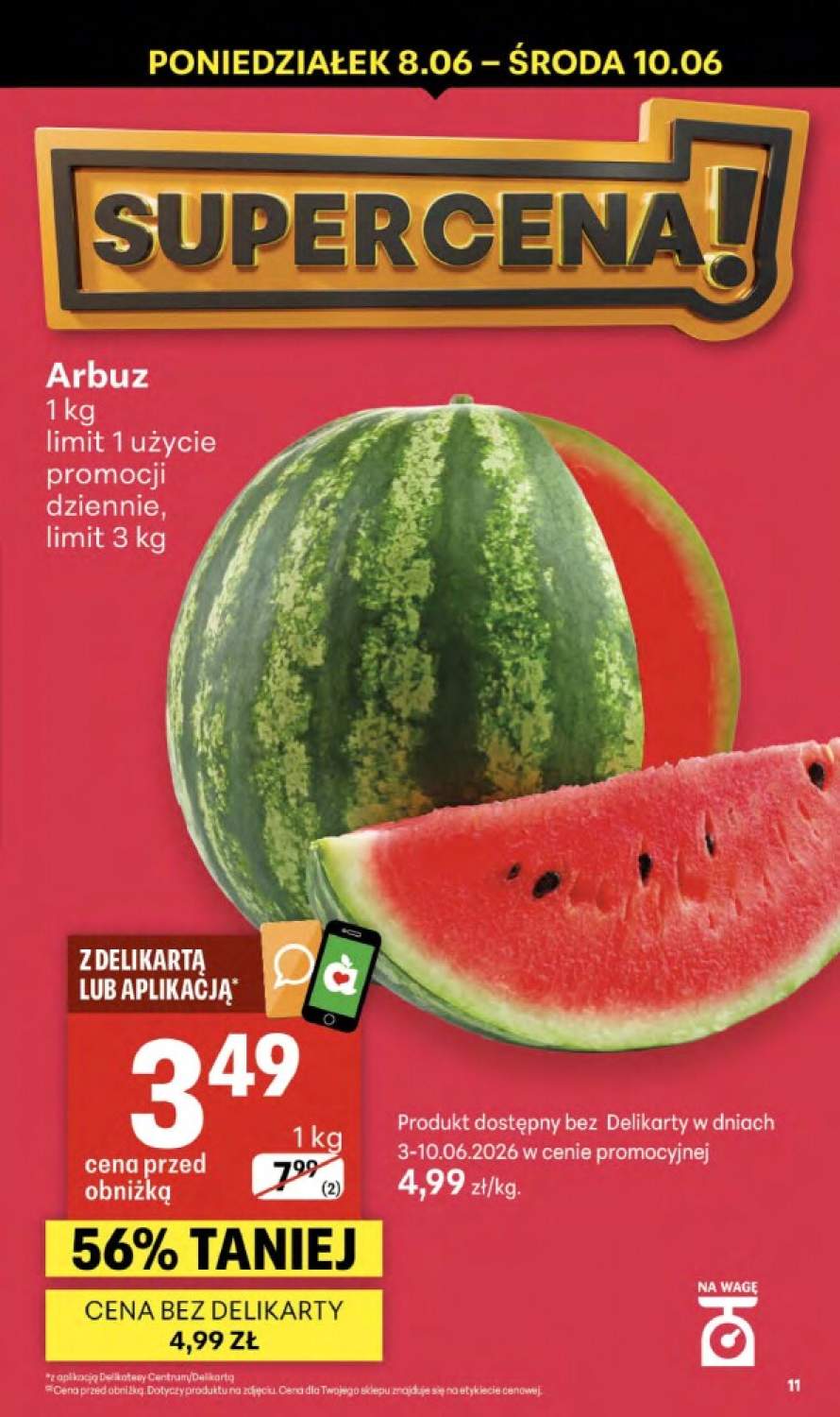 Gazetka – strona 11