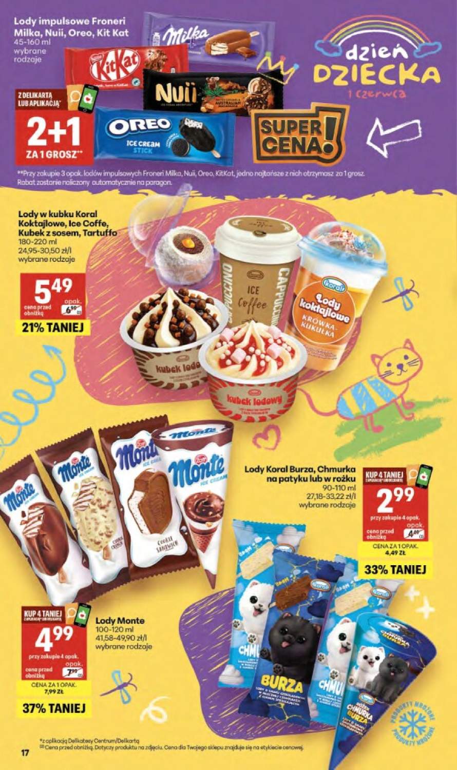 Gazetka – strona 17