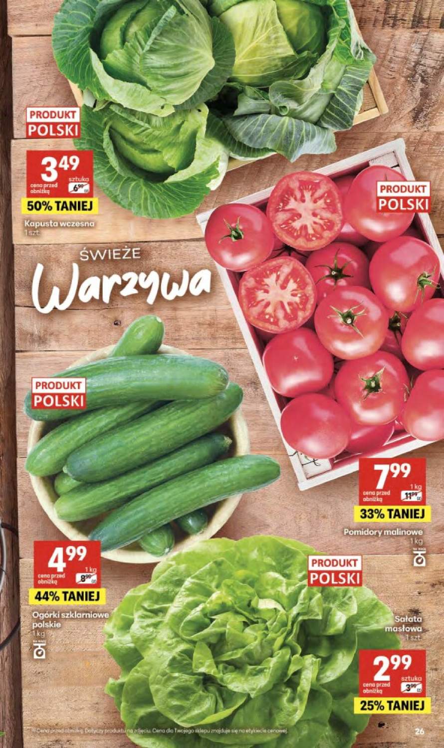 Gazetka – strona 26