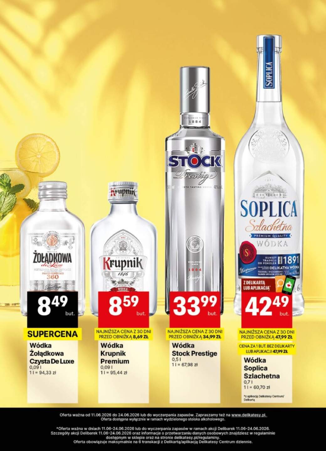Gazetka – strona 5