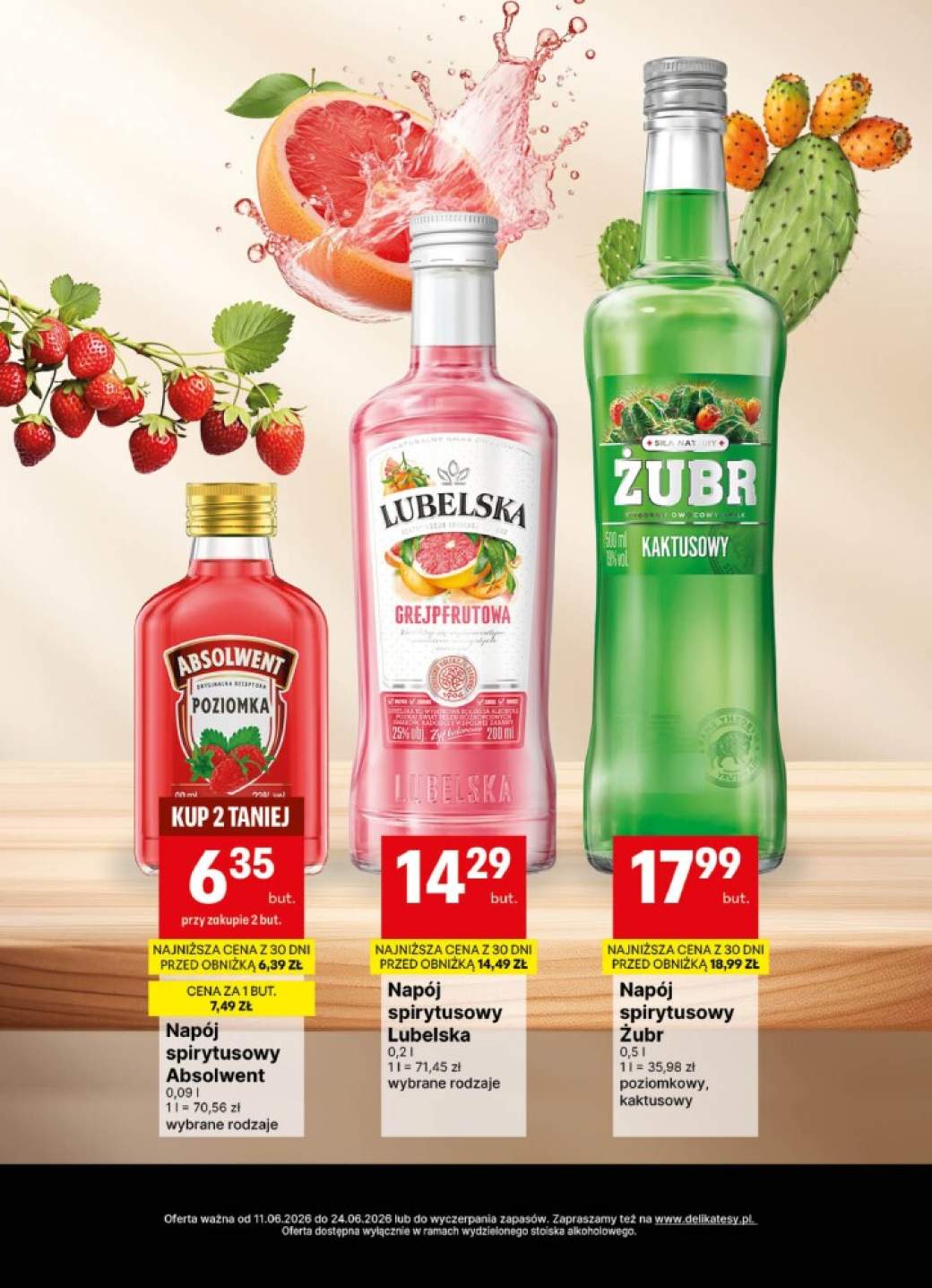Gazetka – strona 11