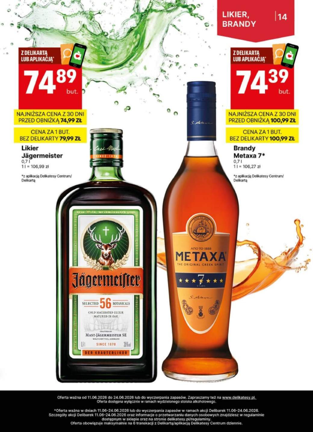 Gazetka – strona 14
