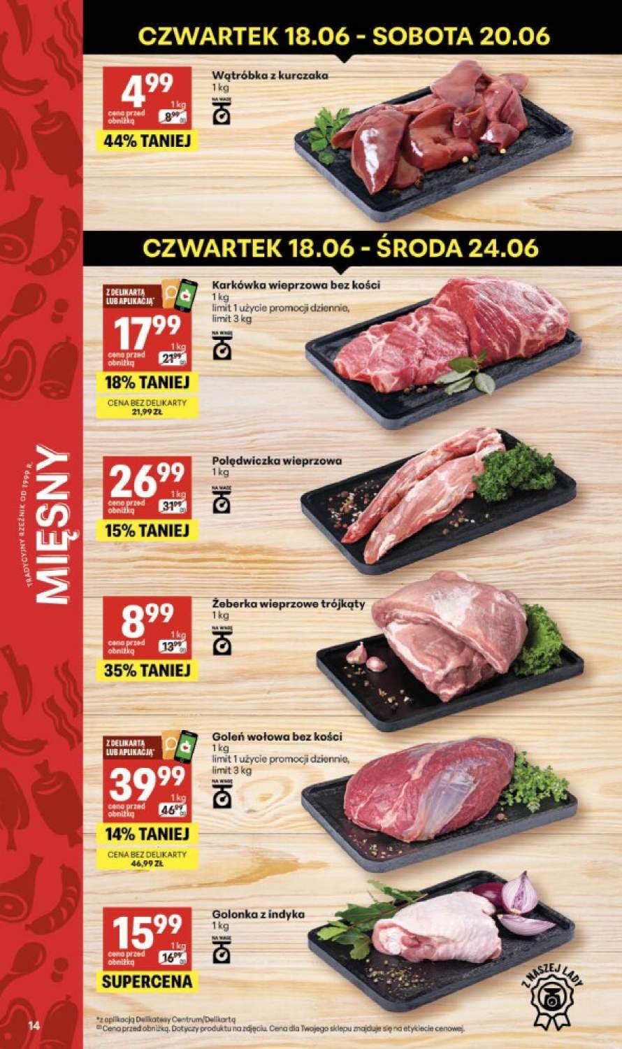 Gazetka – strona 14