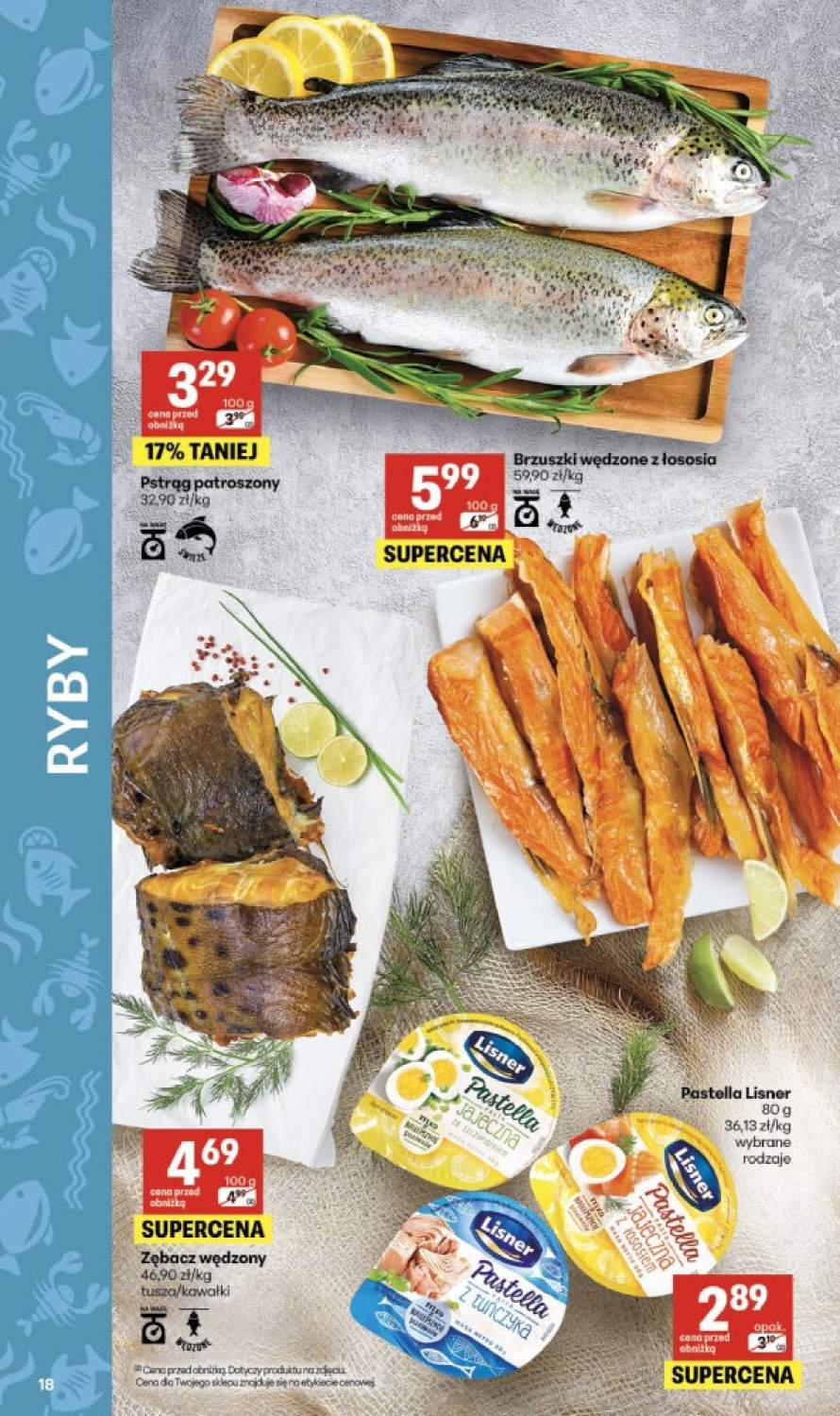 Gazetka – strona 18