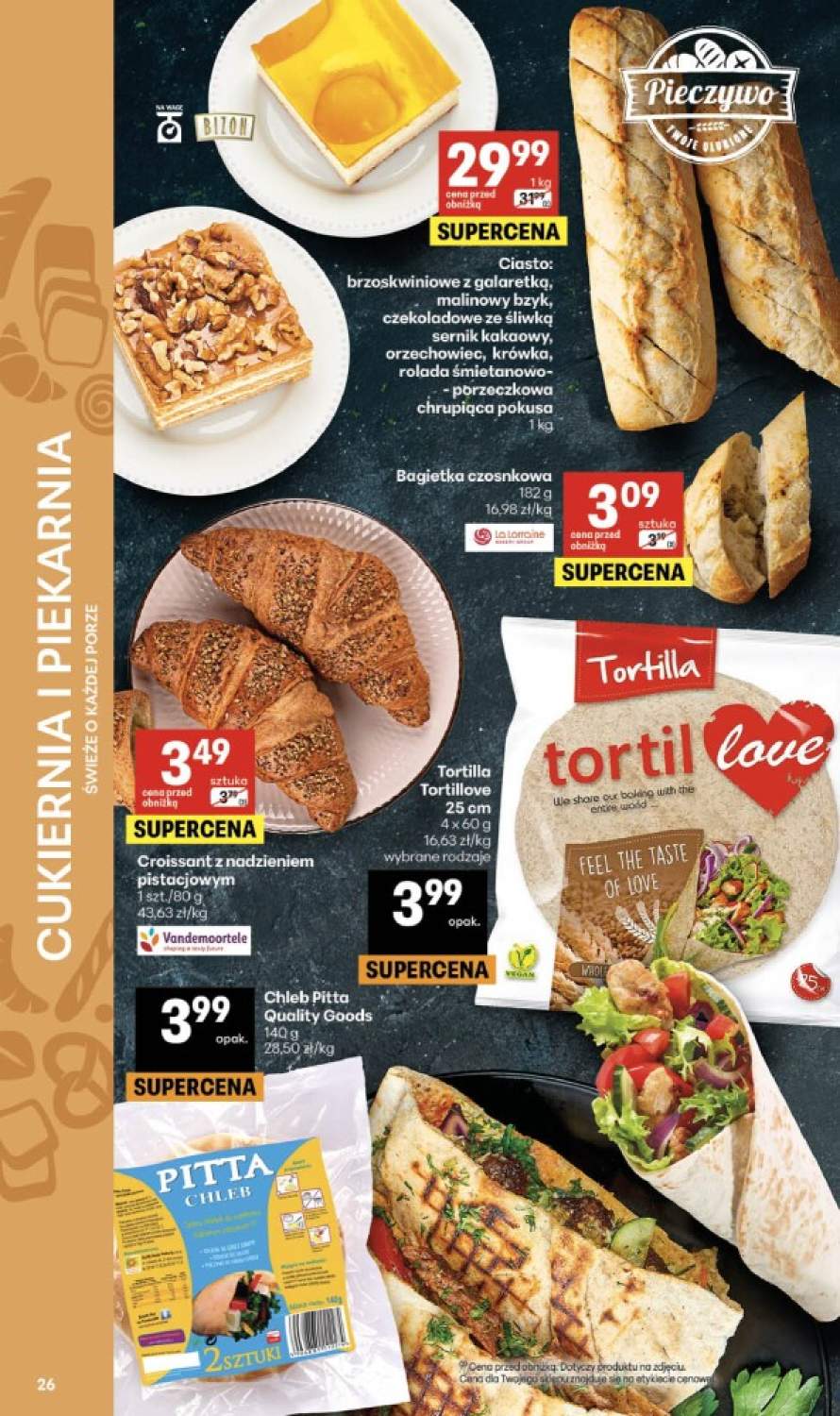 Gazetka – strona 26