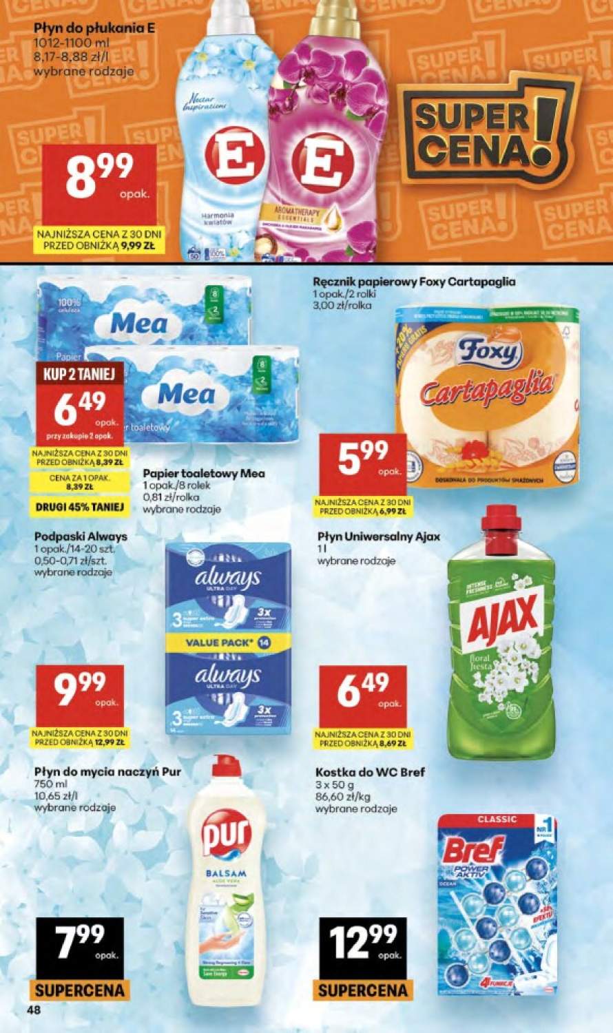 Gazetka – strona 48