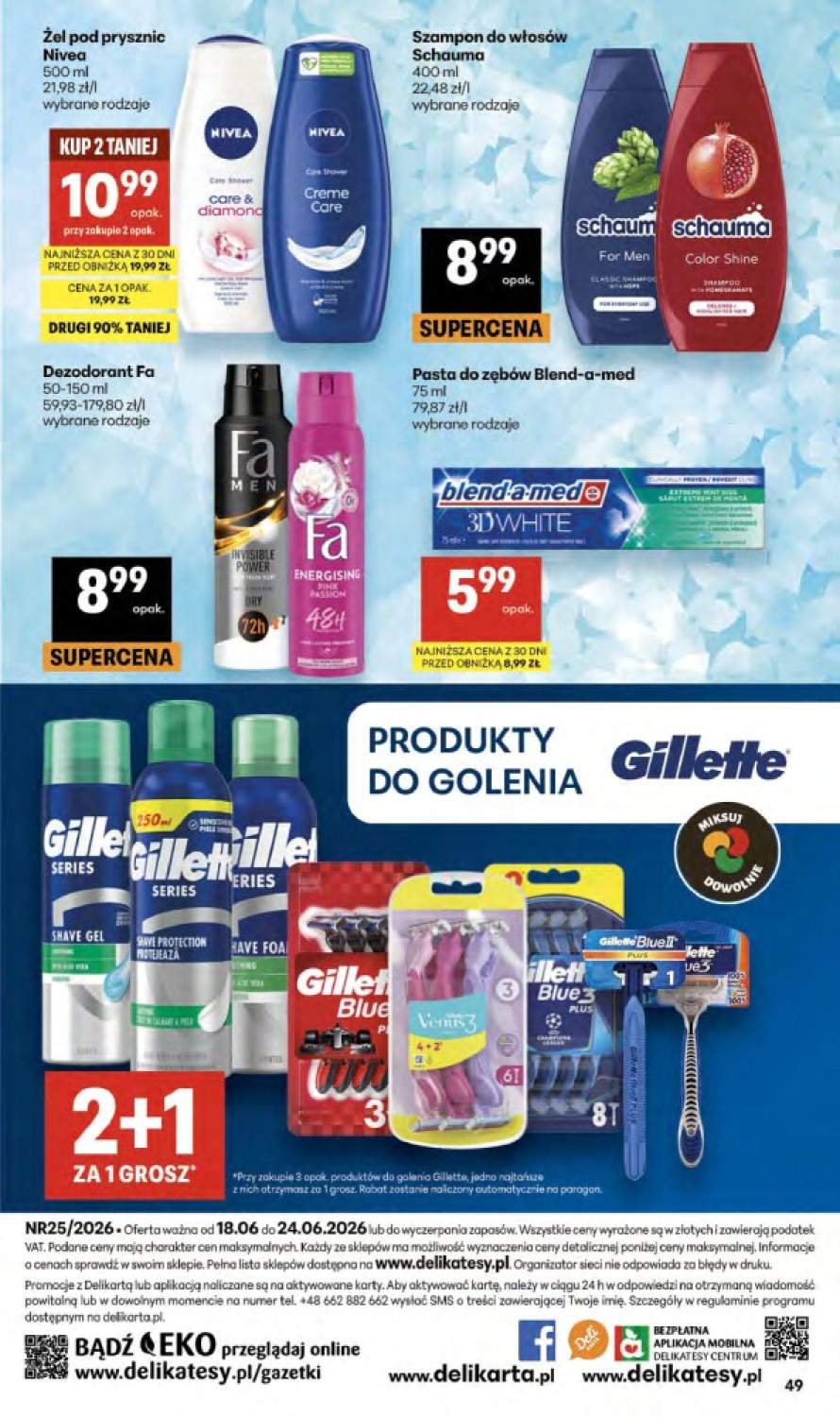 Gazetka – strona 49