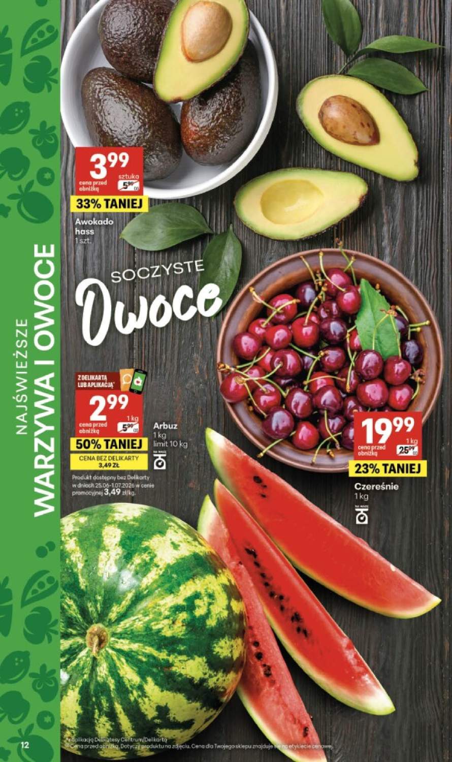 Gazetka – strona 12