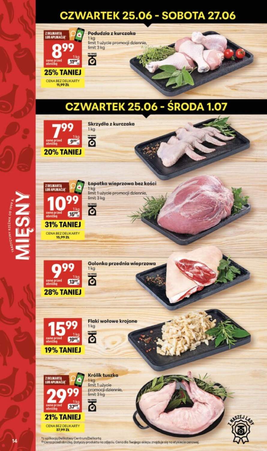 Gazetka – strona 14