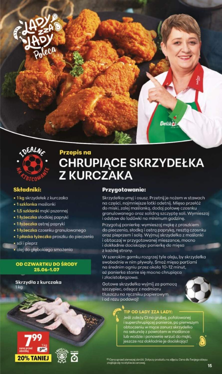 Gazetka – strona 15
