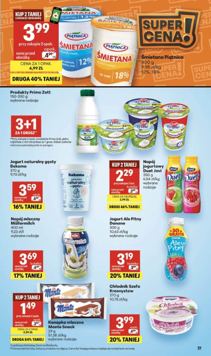 Gazetka – strona 21