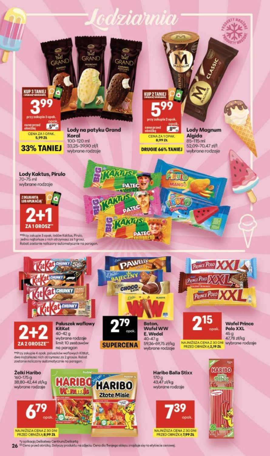 Gazetka – strona 26