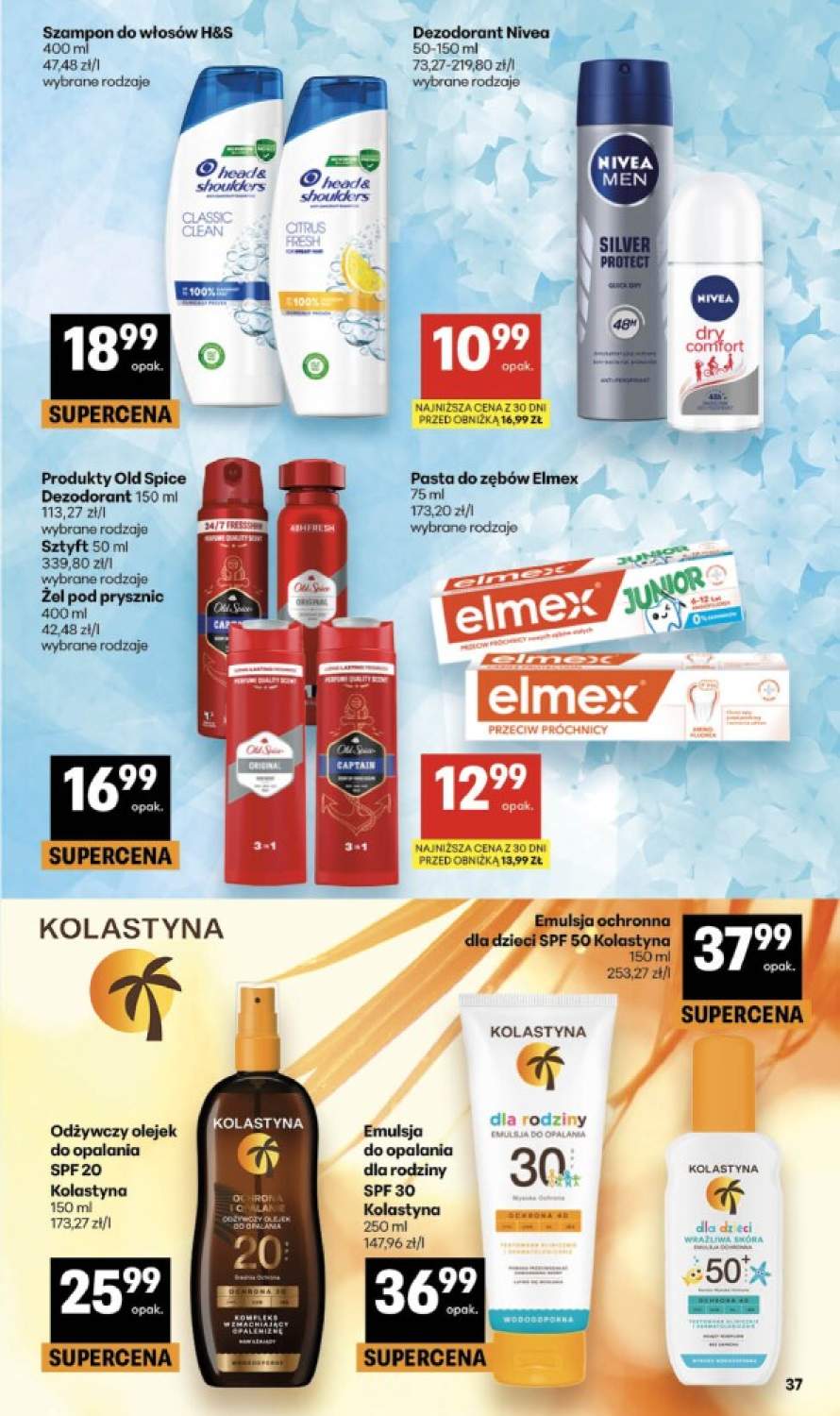 Gazetka – strona 37
