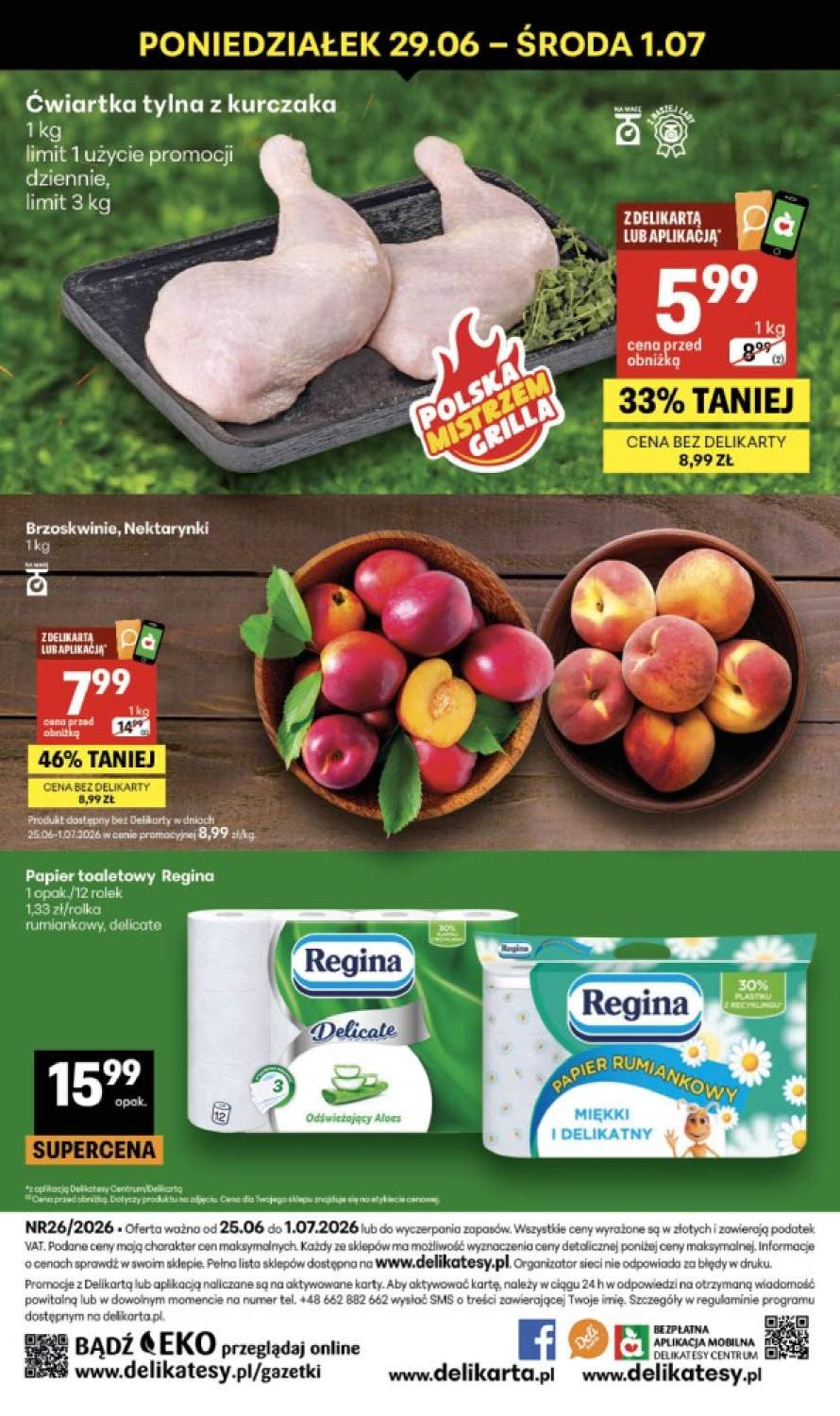 Gazetka – strona 40