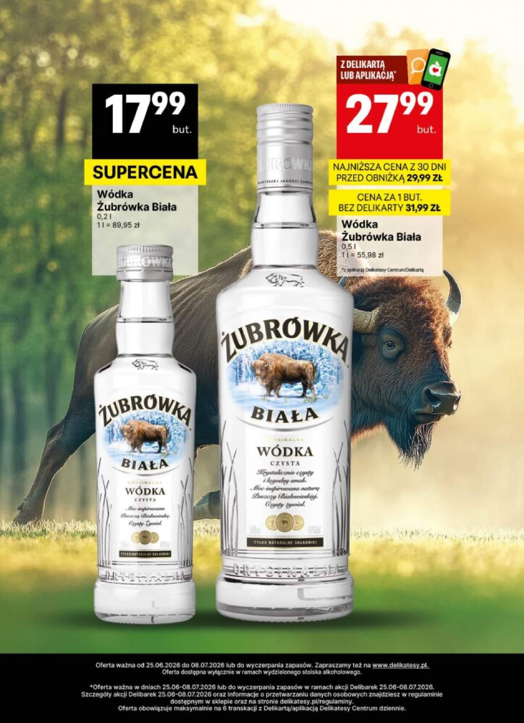 Gazetka – strona 6