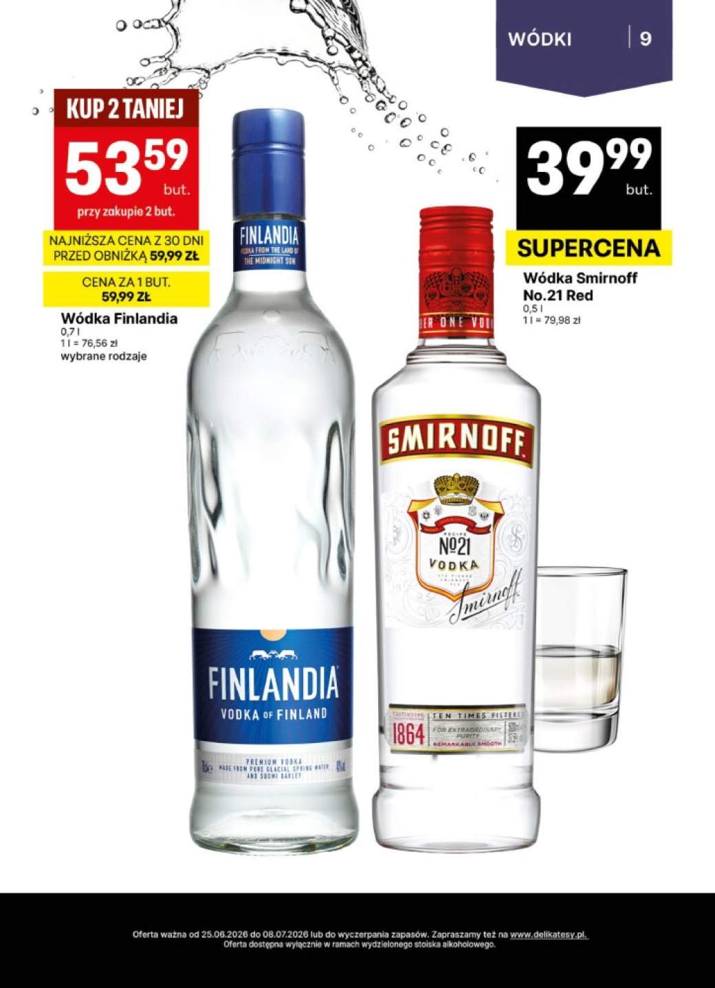 Gazetka – strona 9