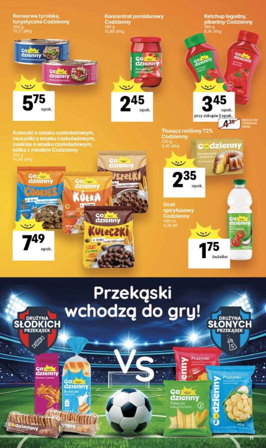 Gazetka – strona 11