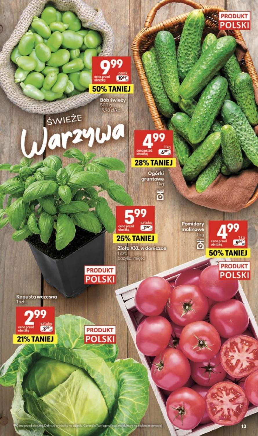 Gazetka – strona 13