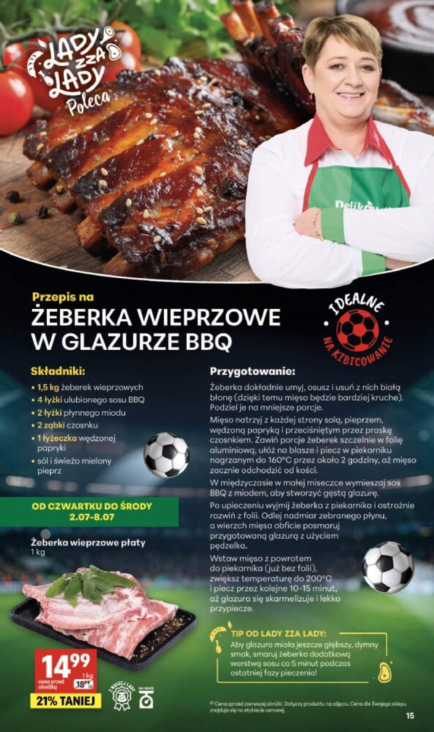 Gazetka – strona 15