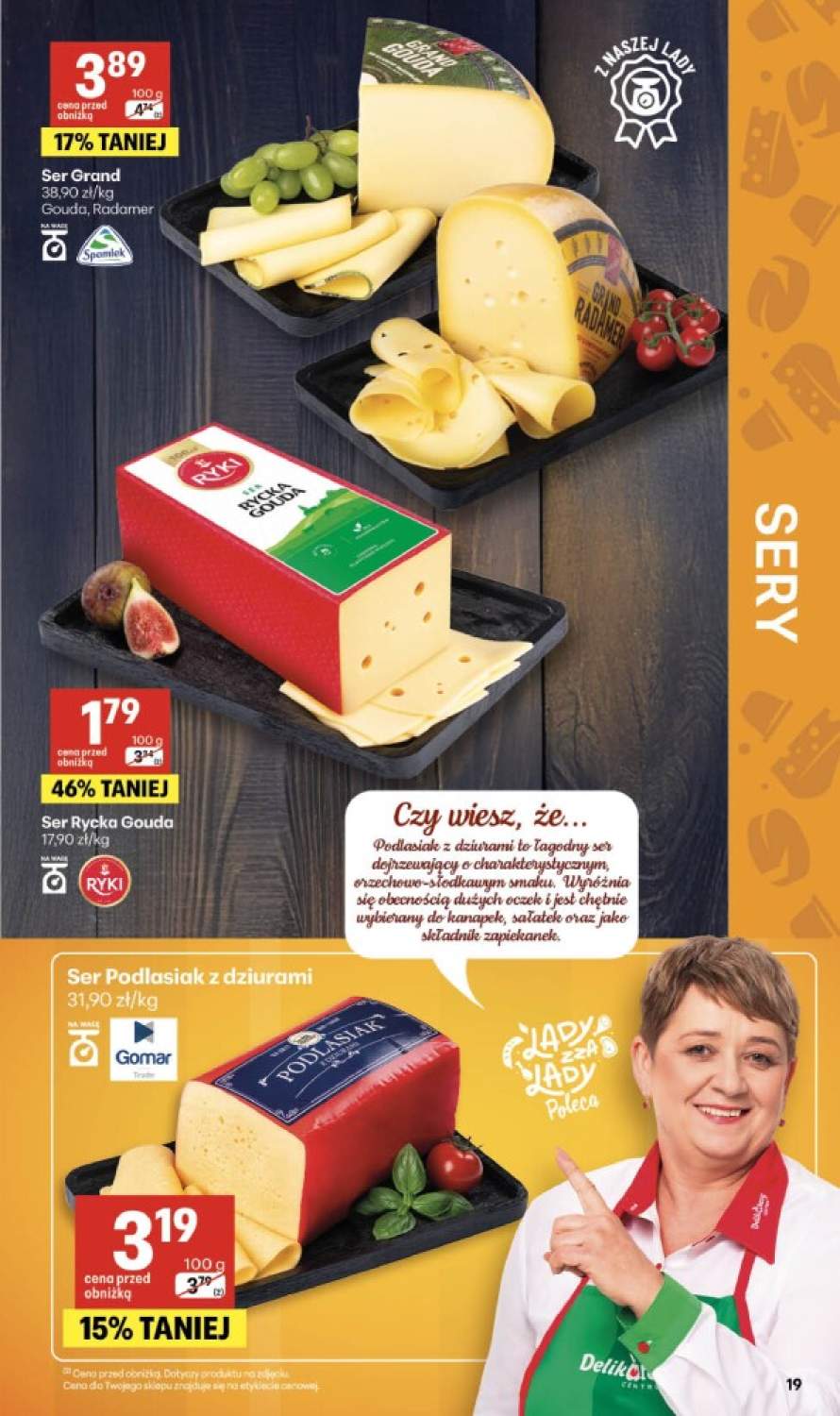 Gazetka – strona 19