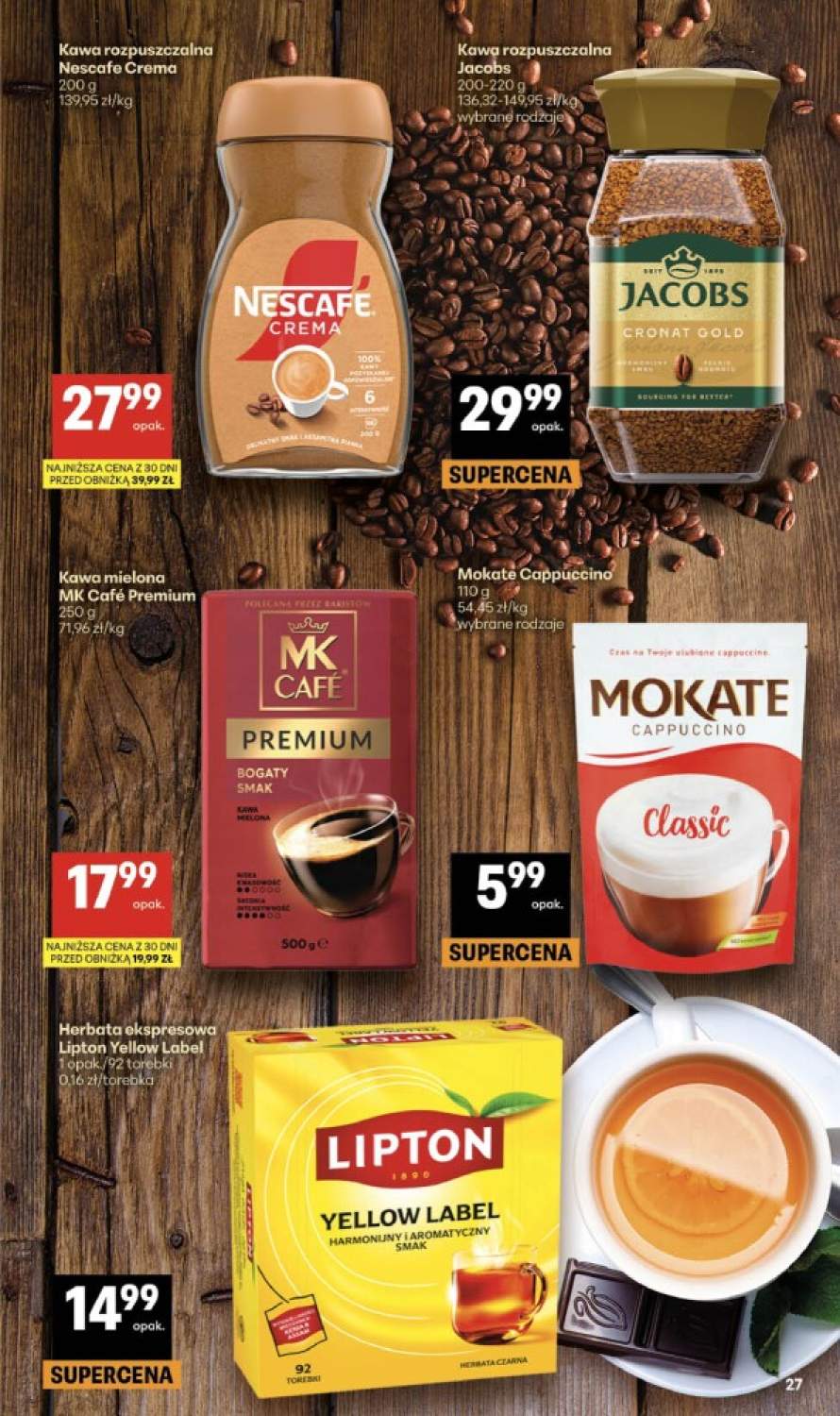 Gazetka – strona 27