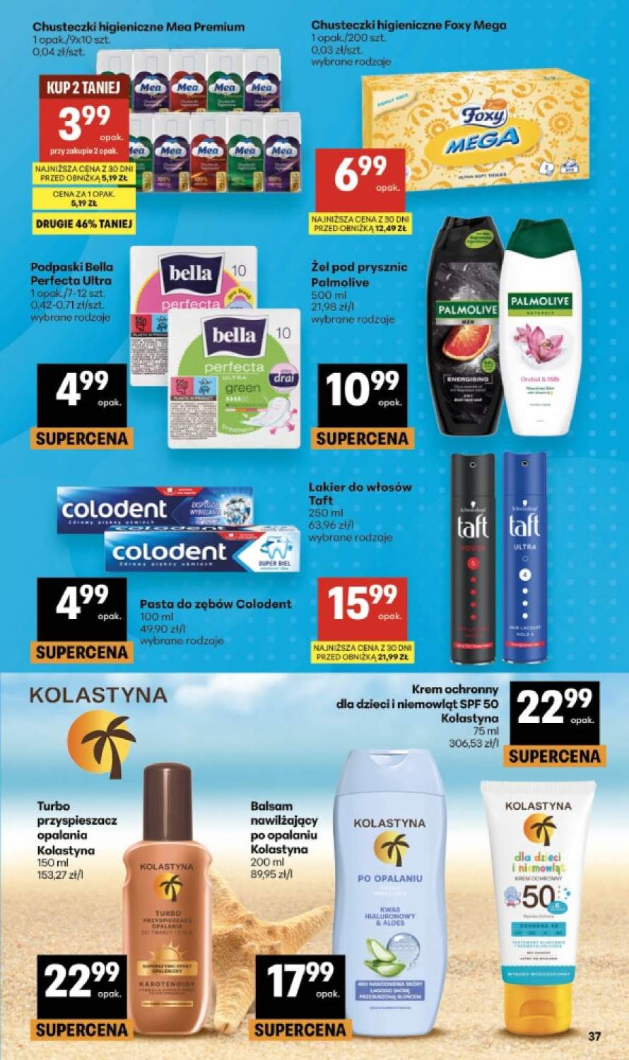 Gazetka – strona 37