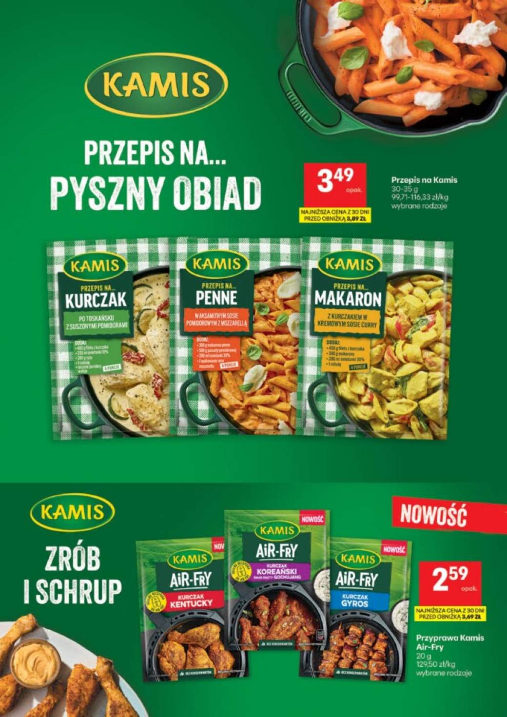 Gazetka – strona 14