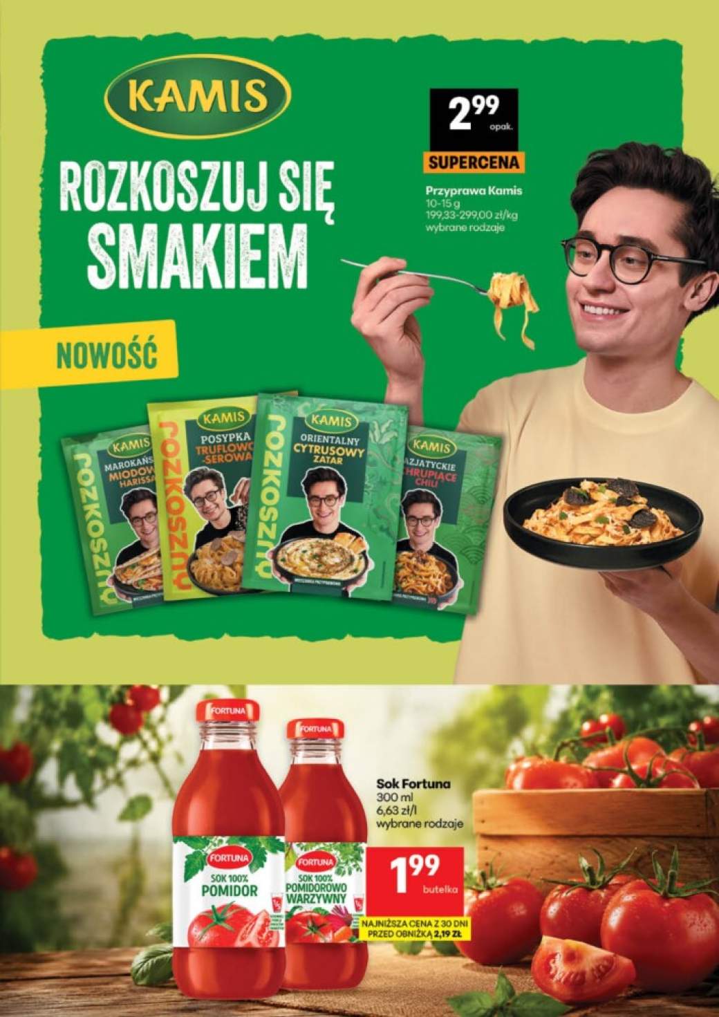 Gazetka – strona 15