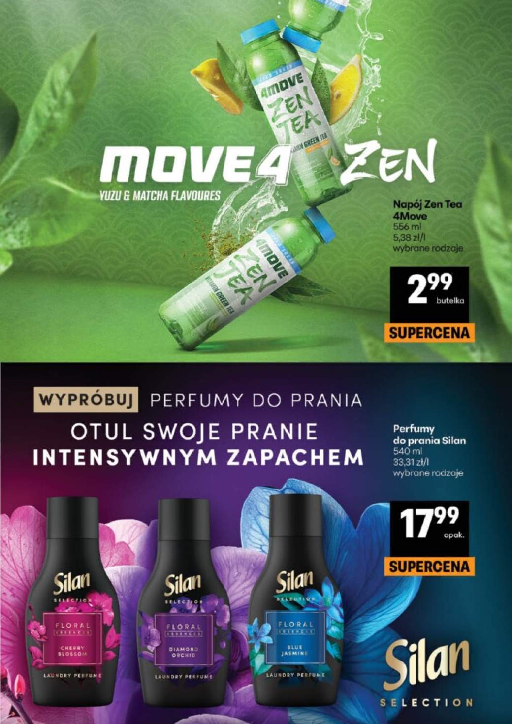 Gazetka – strona 17