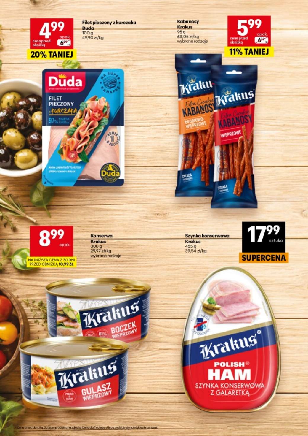 Gazetka – strona 2
