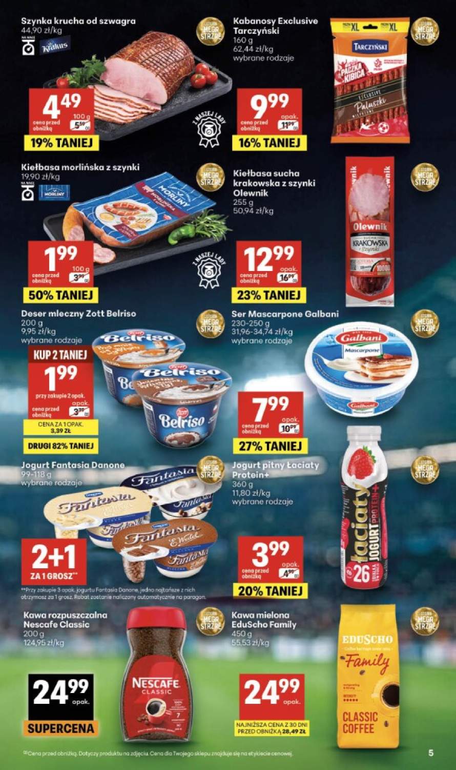 Gazetka – strona 5